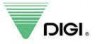 Digi DPS/DI/HC/MI/HI/WI 3600 SIZE 75
