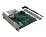 Datamax-O'Neil I Class Mark II Ethernet Wired LAN 10/100 - OPT78-2887-01