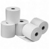 Thermal Paper Rolls - 80mm x 80mm Premium Quality 24 Pack Wholesale Pricing $1.25 PR