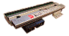 Datamax I-4208 / I-4206 / I-4212 / A-4212  Dual Connector Genuine Printhead 20-2181-01