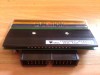Digi SM80/90/DP90 SIZE 42