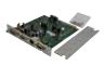 Datamax-O'Neil I Class Mark II GPIO Applicator interface card - OPT78-2889-01