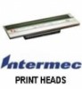  EasyCoder PF4i/PM4i 300 Dpi Printhead 1-010044-900
