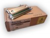 EasyCoder EC501XP 300 Dpi Printhead 1-010020-90