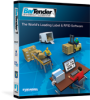 Bartender Basic Single Licence $203.55