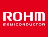 Rohm KF3004-GM50E Genuine Printhead Suits Bizerba 