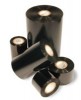 100mm x 360m Funktion Wax Resin Ribbon - Suits Datamax Printers - CSI - Black