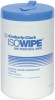 Kimberly Clark ISO Wipes (75 Wipes) 6835 $6.50 Each