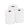 Thermal EFTPOS Rolls - 57mm x 45mm 12mm Core Premium Quality 40 Pack Wholesale Pricing 