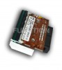Genuine Kyocera Printhead to suit Easyprint 53mm (KCE-53-12PAT1)
