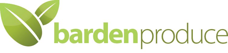 bardenproduce