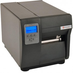 i-class-mii-right21-300x300.jpg