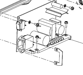 m-class-mkii-power-supply.jpg