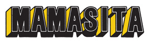 mamasita-logo2.jpg