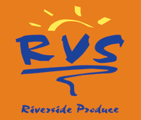 Riverside